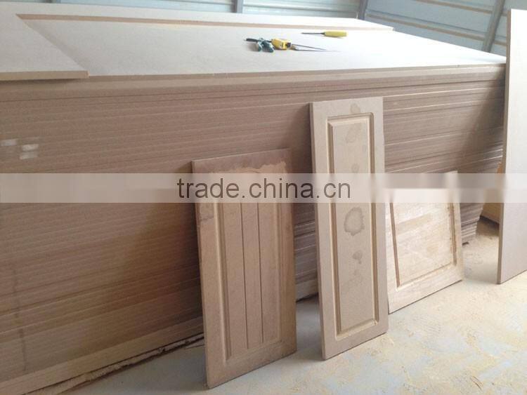 Philicam 1325 Wood Cnc Router for mdf door engraving machine