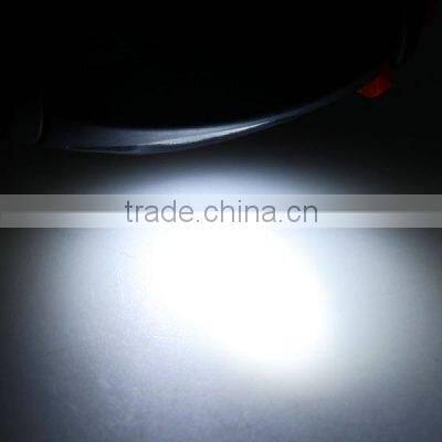 waterproof led headlamp led lamp light headlamp mould