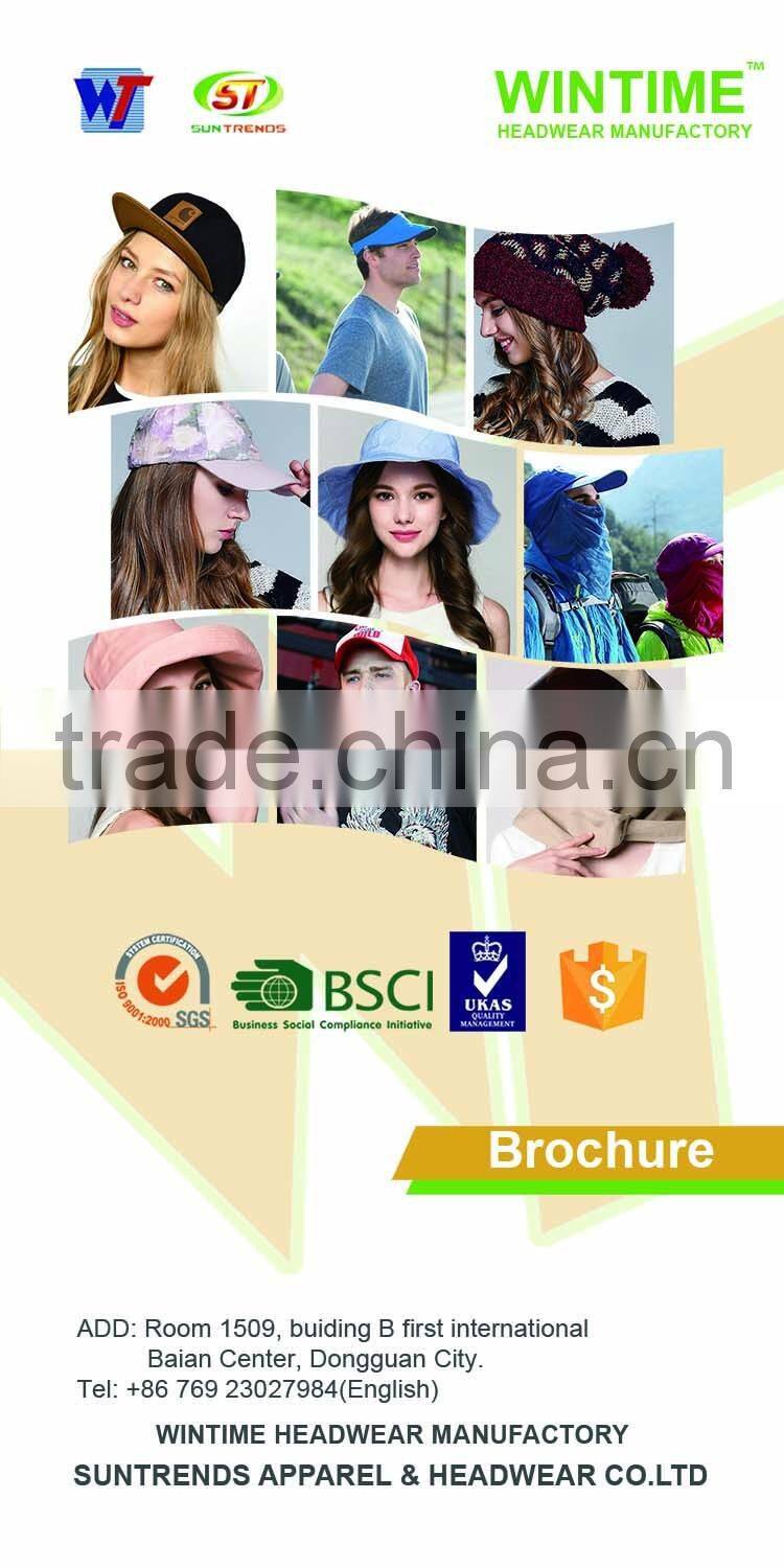 Adjustable Hip Hop hats Custom Embroidery Acrylic Snapback Caps