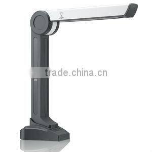 New invention 2013 2 mega small usb fast scanner