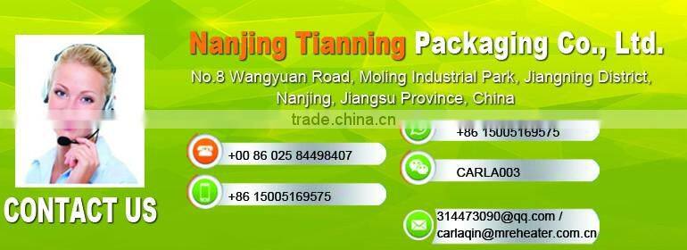 NJ-TN-- ISO 9001 approval Quality is guaranteed recycling use car paint deoxidizer