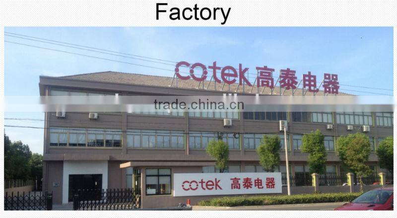 DIAMOND DESIGN HIGH TEMPERATURE DRIP COFFEE MAKER