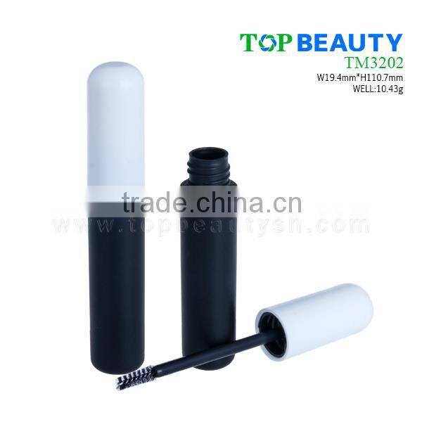 TM3202-Best Price Plastic Cosmetic Empty Mascara Bottles