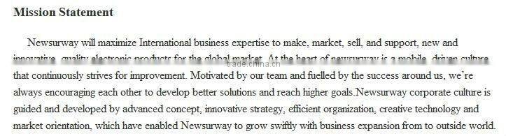 fisheye dome camera 360 degree View angle