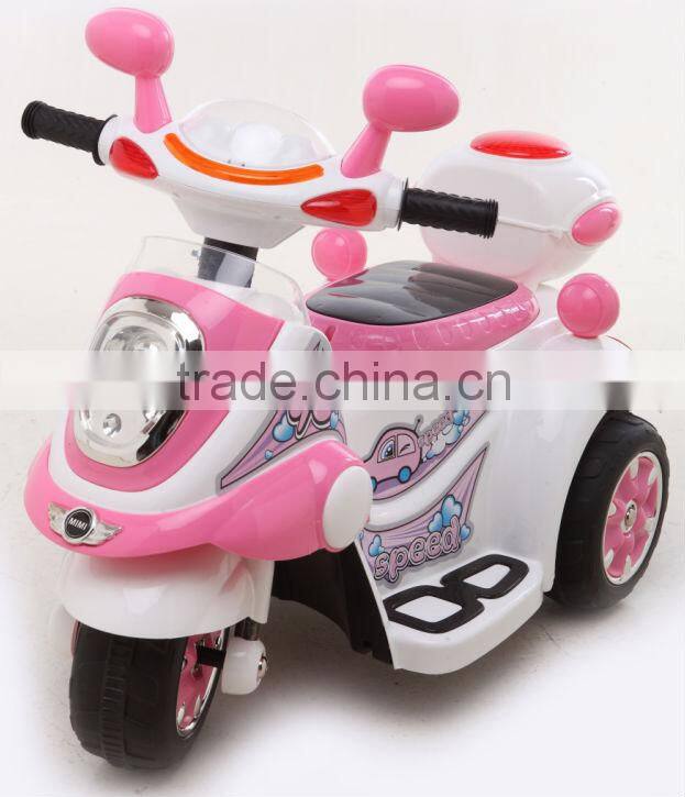 2014 new children toy car