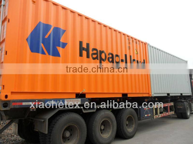 420d FR coated breathable industrial washing polyester fabric