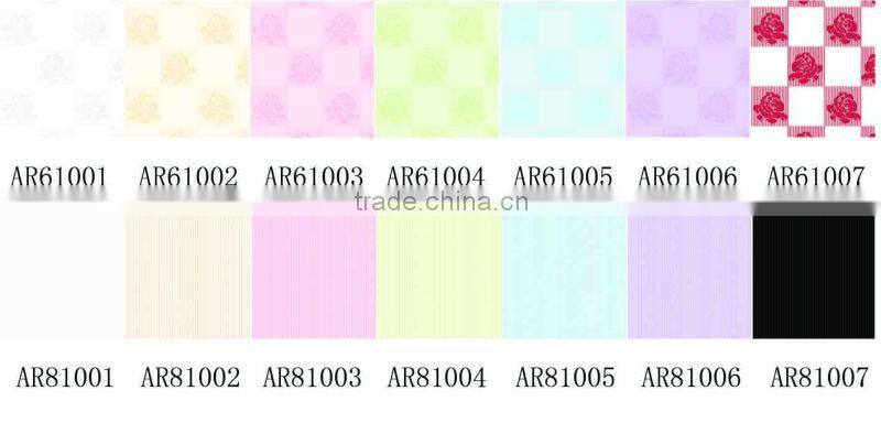 Self adhesive Wallpaper AR71004