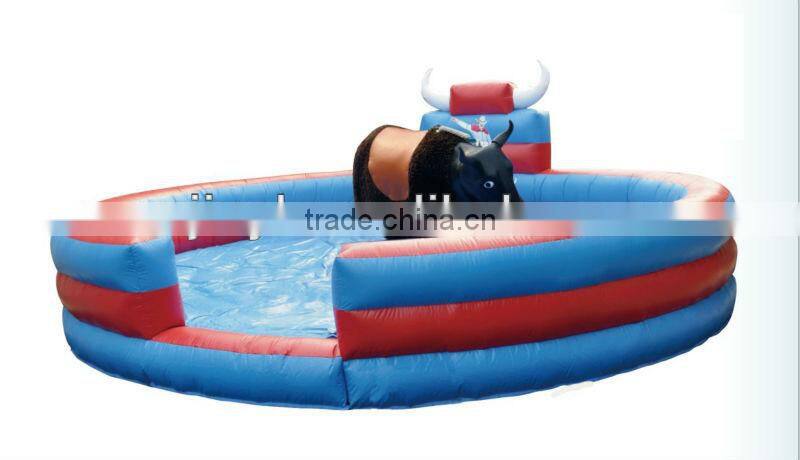 Hot Sale Inflatable Surfboard