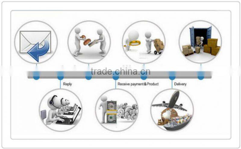 oval modern wood door simple designs