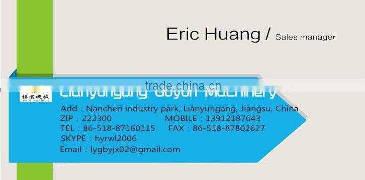 Manganese Ore magnetic drum separator hematite iron ore buyer