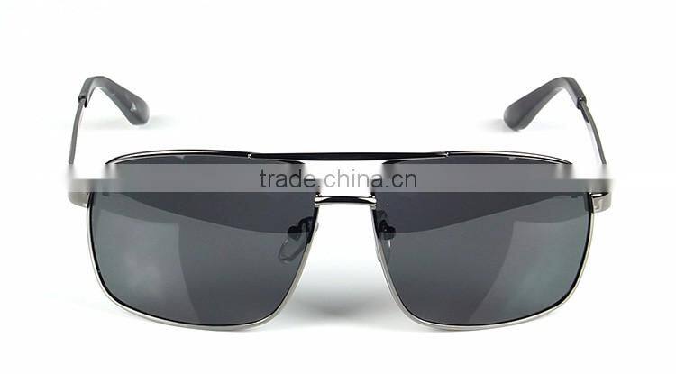 fashion mens polarized sunglasses for fishing and driving