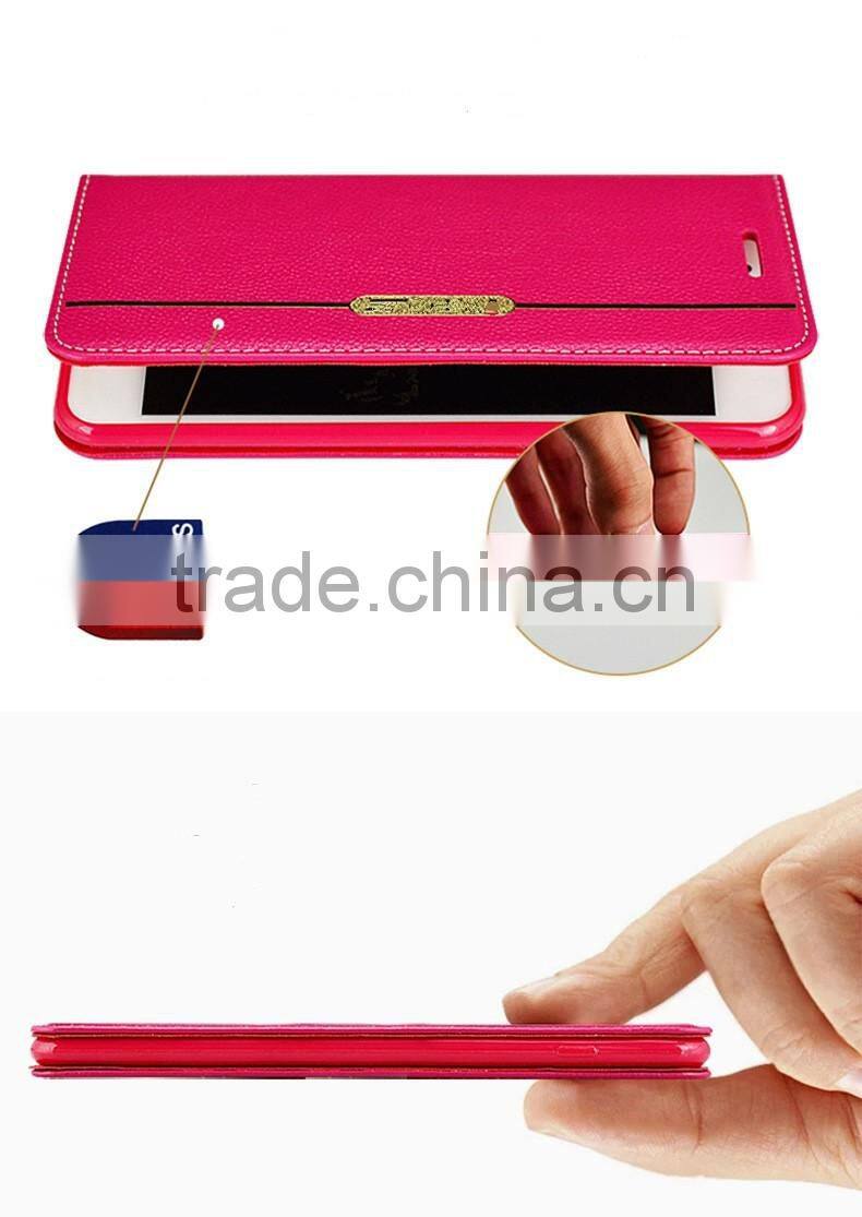 case cover for iphone 6s, cell phone case, protective case, waterproof phone case, leather cell phone case, wholesale case cover