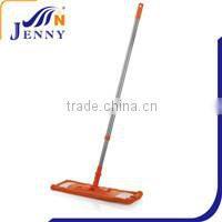 New Personalized Aluminium Floor Mop Cleaning