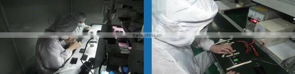 for ipad 3 touch screen in ipad!low price and paypal accepted!