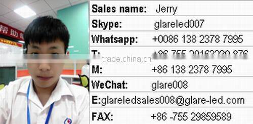 outdoor led temperature displays, outside used!!!!!!!