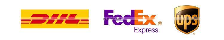 LS VISION 5mp cctv lens panorama camera de surveillance full hd