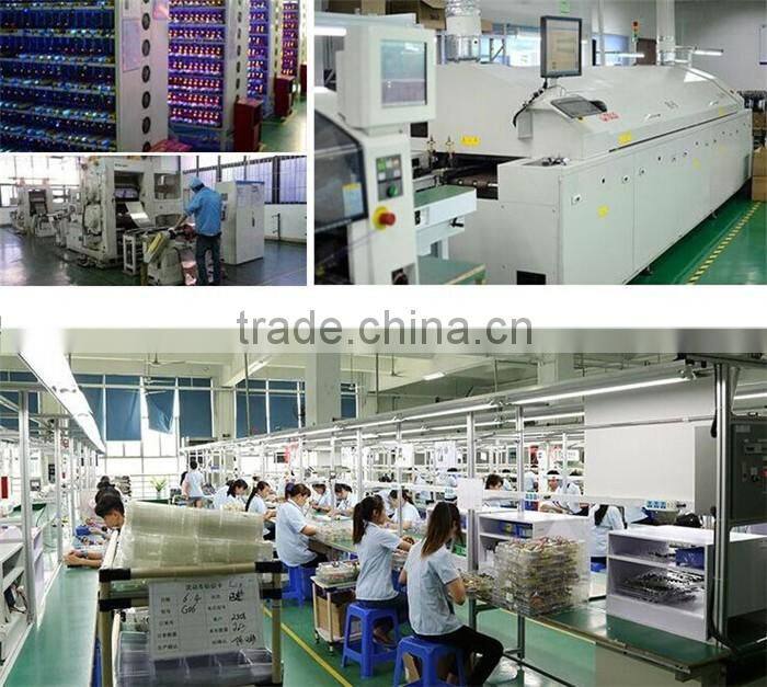 rechargeable LiFePO4 26650 4S12P 12v 40ah li-ion battery for solar street light