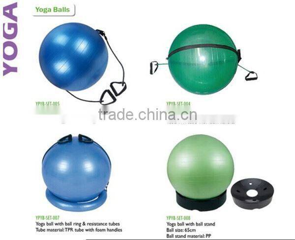 Sports 12mm thickness yoga mat