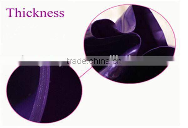 Sports 12mm thickness yoga mat