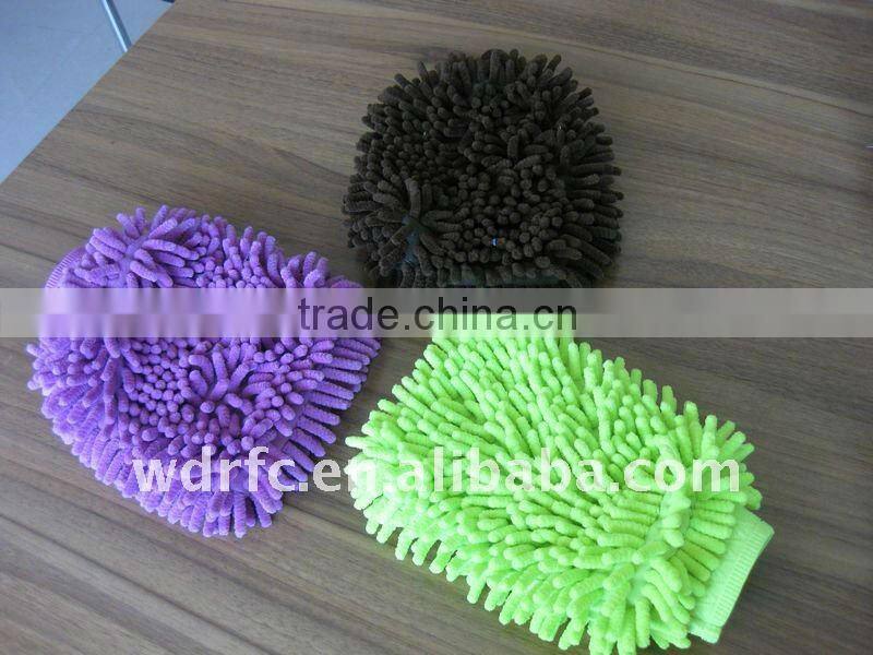 magic glove/Cleaning prodcuts & Cleaning tool