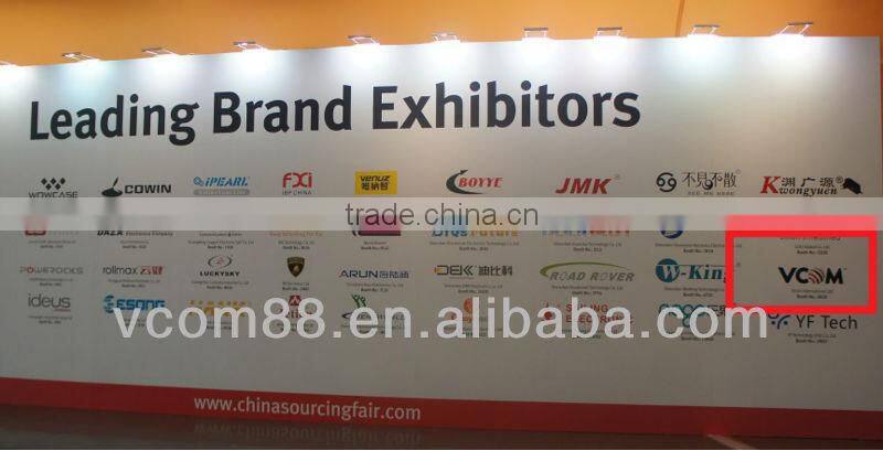 Cute black wire mouse/USB Mouse/wireless mouse optical