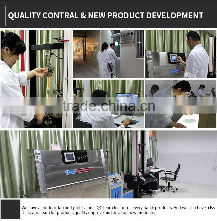 PVC Air Compressor Hose technical