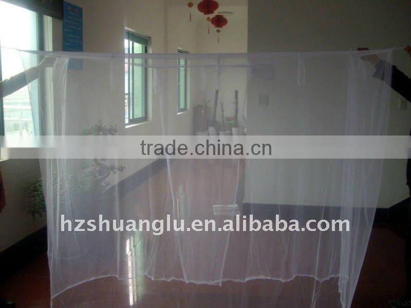 mosquito net-rectangle