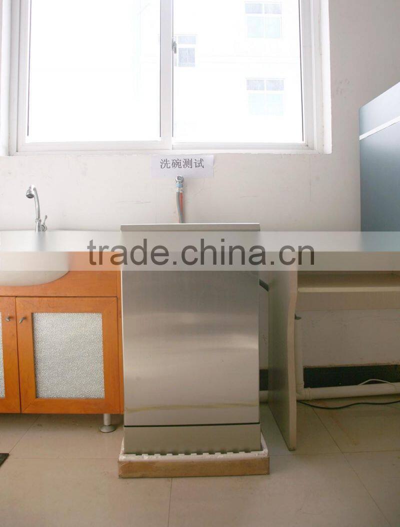 PS Manual Breast Pump in Wholesale