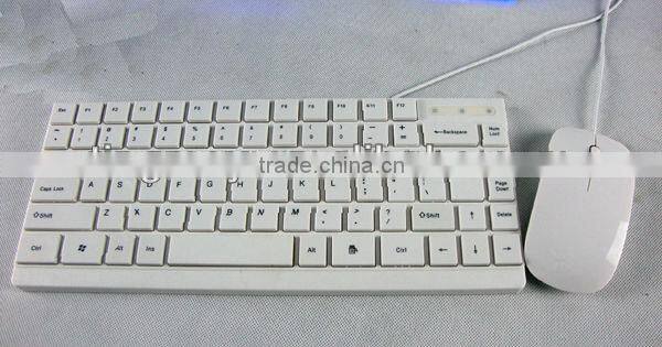 hair analysis software/skin and hair analysis