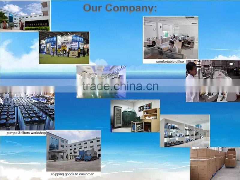 Alluring power adapter foot switch adapter SAA foot switch adapter