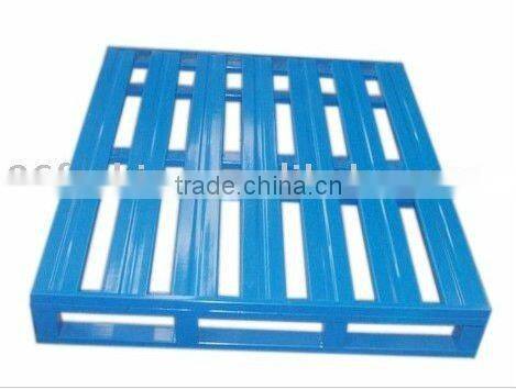 High quality plastic pallet of competitive price(OEM), pallets for sale