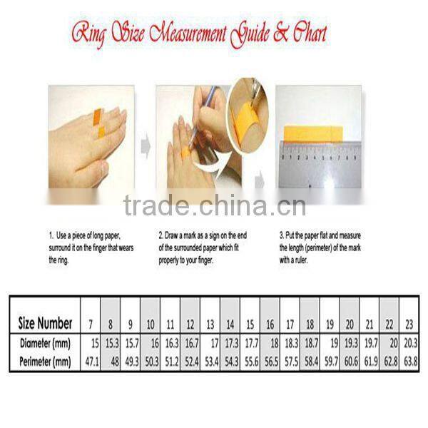 Cool carbon fiber couple wedding rings coffee plated with laser