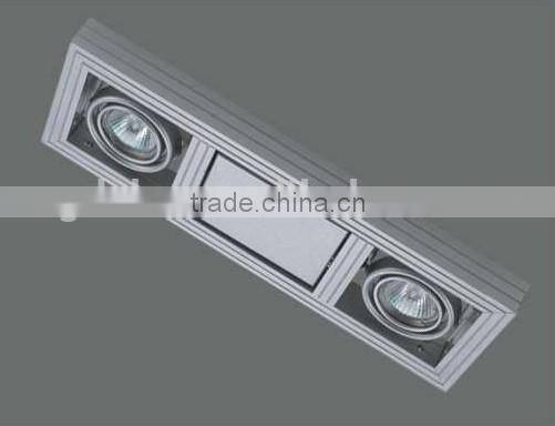 popular restaurant pendant lighting 200w made in China