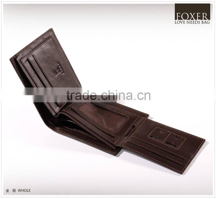 men's wallet brand men wallet magic wallet