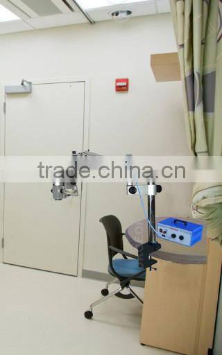 Hot Selling Surgery Microscope / Surgical Microscope