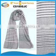 sports scarf hat polar fleece scarf hat fan hat scarf