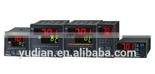 AI-701 dual display digital temperature indicator
