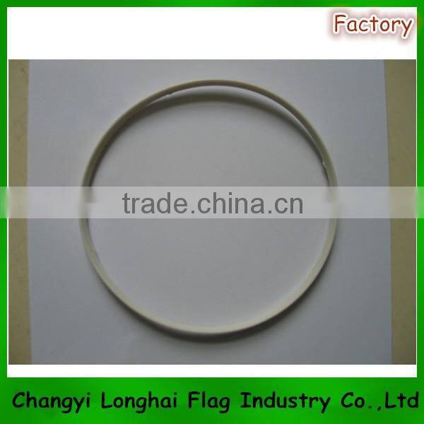 wholesale polyester windsocks