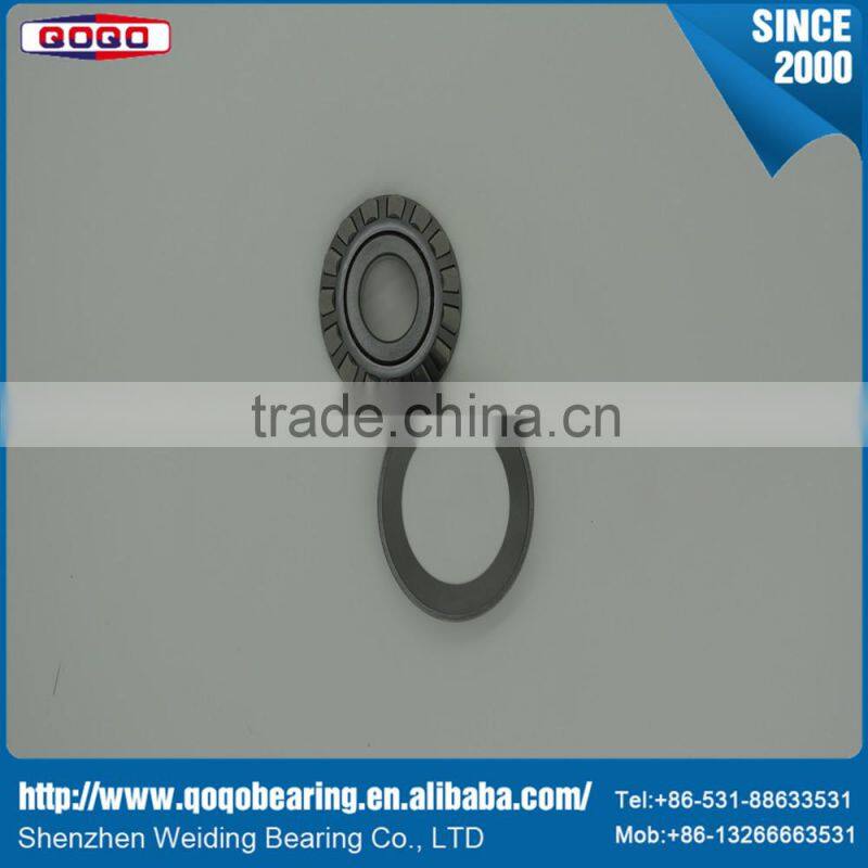 Alibaba trade assurance taper roller bearing and high performance China bearings Tapered roller bearing