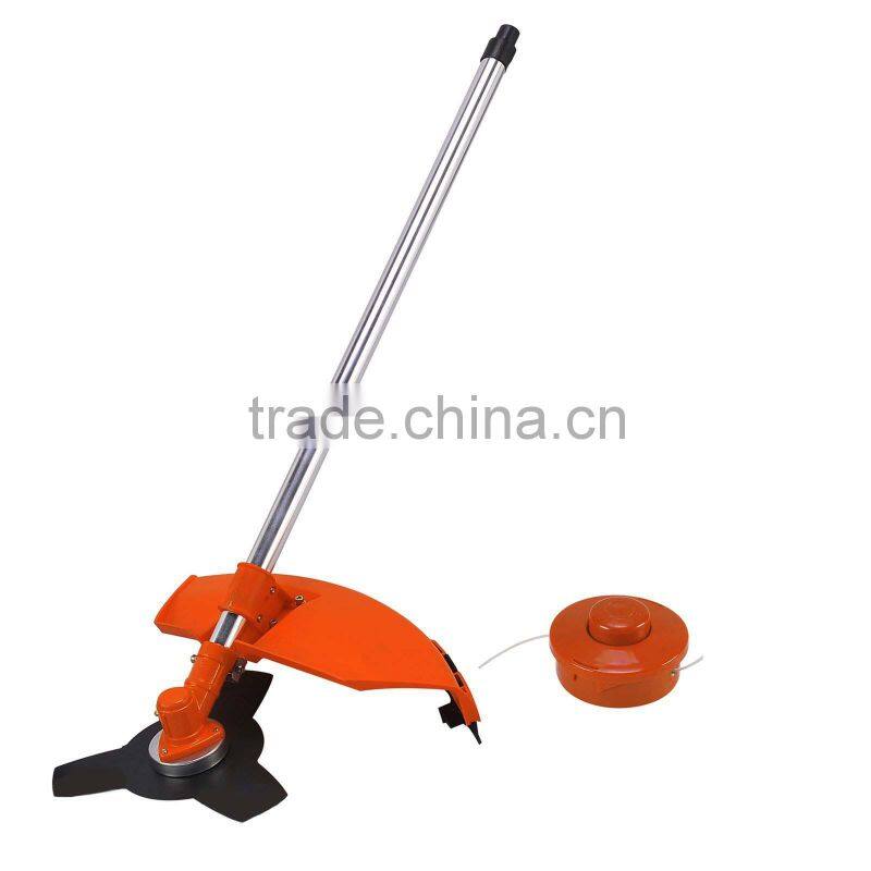 supply high quality 26cc CE with 4 in 1 garden tool set