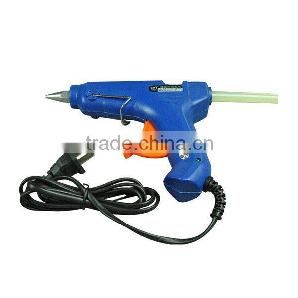 hot melt glue stick with 10-15mm diameter