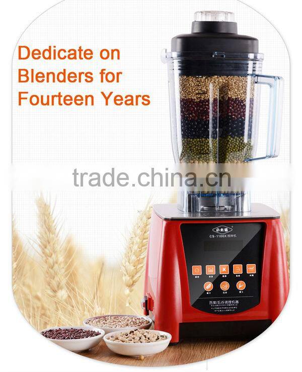 Mini juicer Shake And Take Juicer Mini Blender Juicer new products 2015 commercial blender