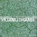 Terrazzo Tile /HT30-47