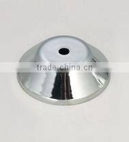 kitchen furniture plastic accessories