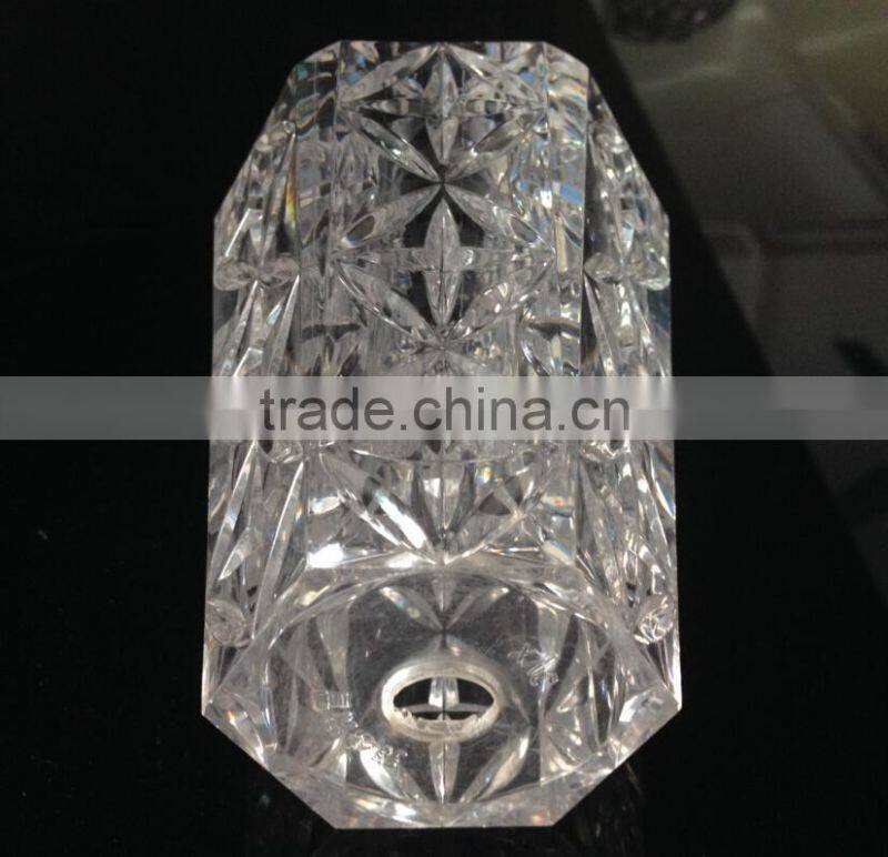 New Yancheng high quality decorative furniture accessories