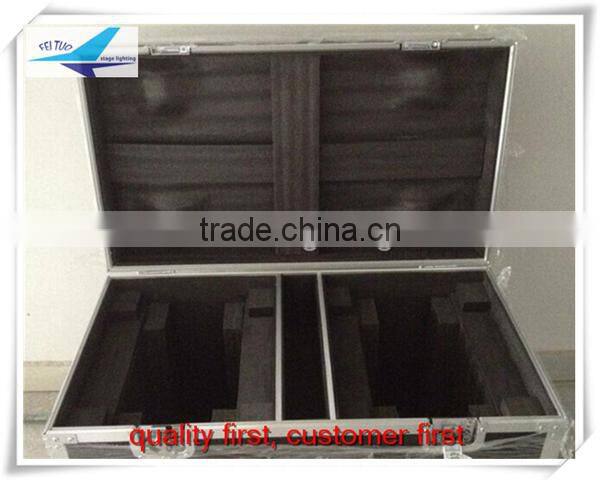 trending hot products 2015 professional 230w sharpy 7r beam moving head light