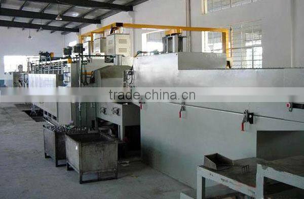 RUBBER BUSH/RUBBER BUSHING