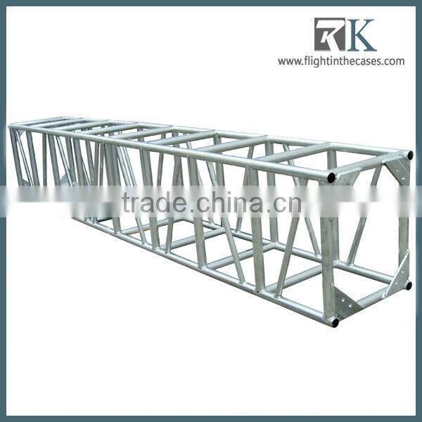 RK cheap and easy install truss system for stage