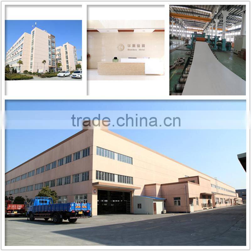 Hot rolled AISI 304 stainless steel coil and stainless steel sheet