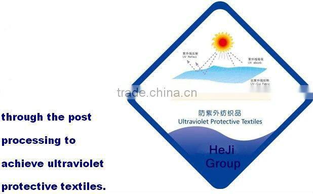 1680D oxford fabric with pu coating/pu coated fabric